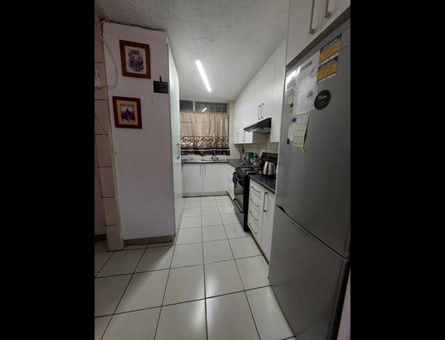 3 BEDROOM APARTMENT FOR SALE IN PRETORIA GARDENS